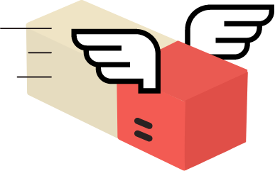 Has Stock Filter