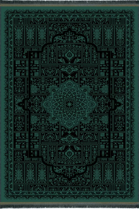 فرش شیراز