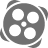 aparat icon