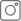 instagram icon