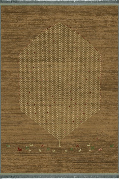 فرش آشیان