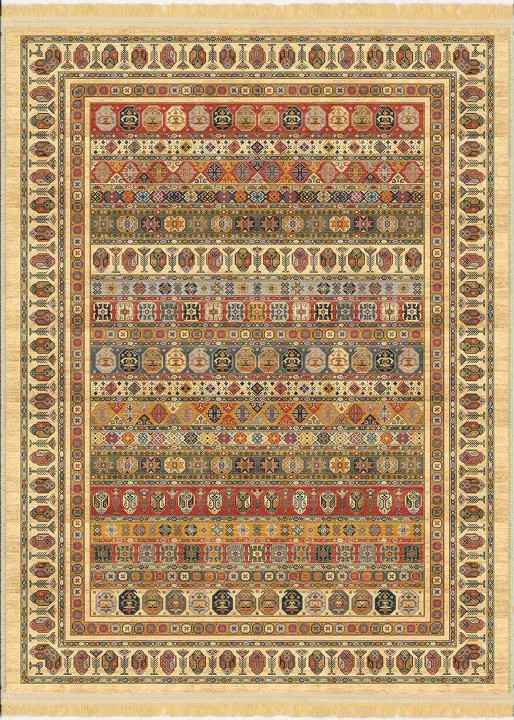 فرش یاشار