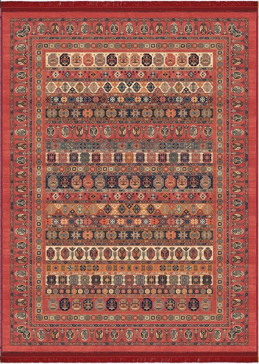 فرش یاشار
