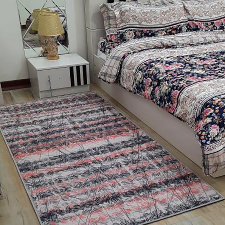عکس فرش بنیسا