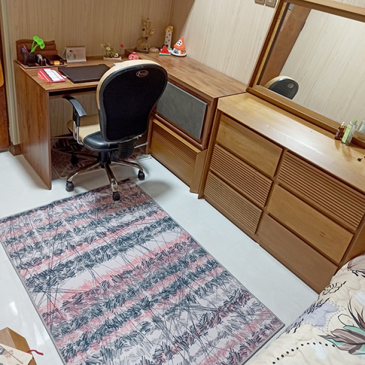 عکس فرش بنیسا