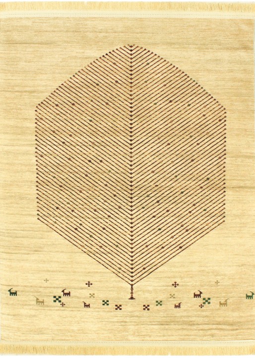 فرش آشیان