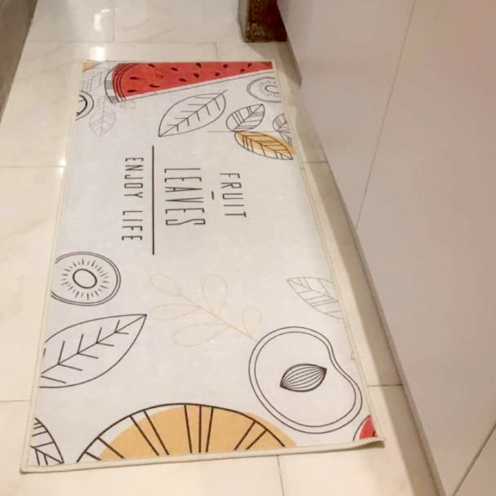 عکس فرش نوبرانه