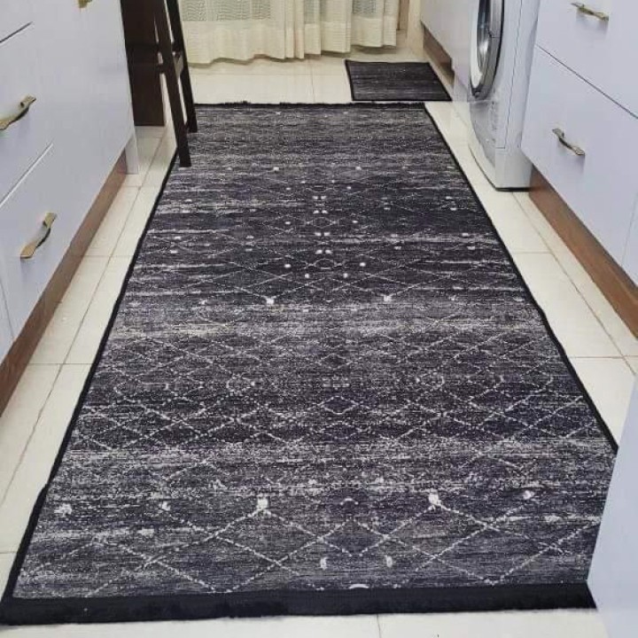 عکس فرش آنیسا