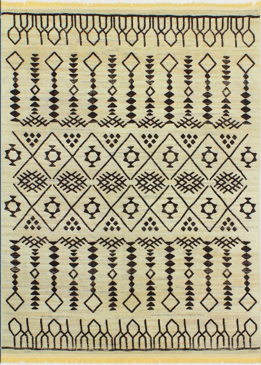 فرش الیاس