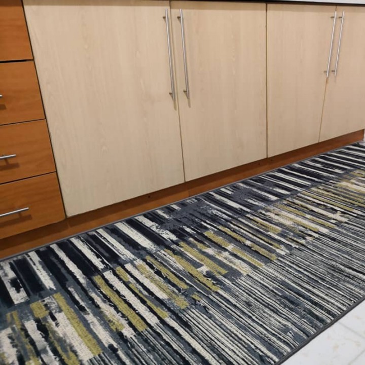 عکس فرش آمیتیس