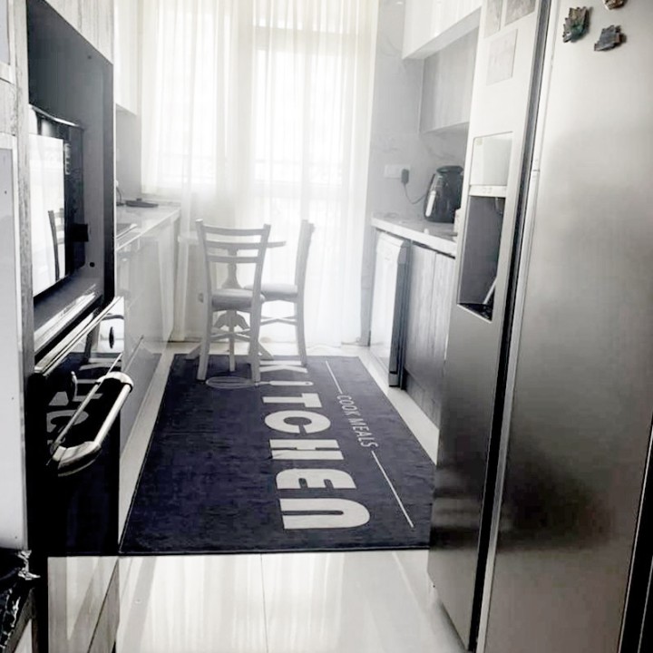 عکس فرش نمونه